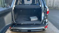 Ford EcoSport 1.0 EcoBoost 125 ST-Line 5dr Petrol Hatchback